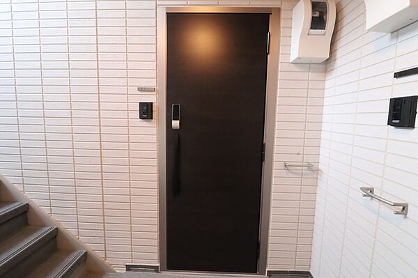 apartment 栃木県小山市東城南１丁目
東城南の賃貸情報を見る
物件地図