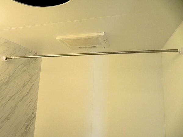 detached 栃木県小山市西城南５丁目
西城南の賃貸情報を見る
物件地図