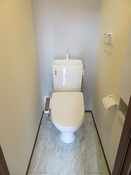 detached 栃木県小山市西城南５丁目
西城南の賃貸情報を見る
物件地図