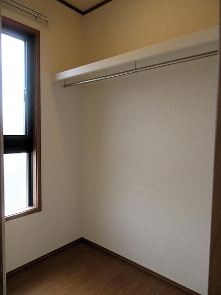 detached 栃木県小山市西城南５丁目
西城南の賃貸情報を見る
物件地図