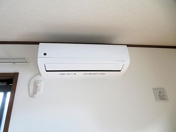 detached 栃木県小山市西城南５丁目
西城南の賃貸情報を見る
物件地図