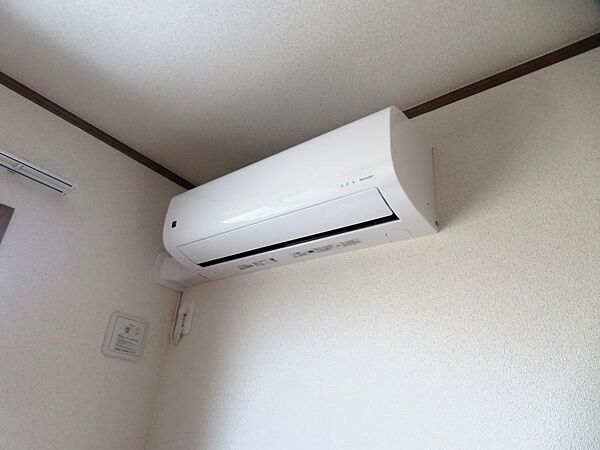 detached 栃木県小山市西城南５丁目
西城南の賃貸情報を見る
物件地図