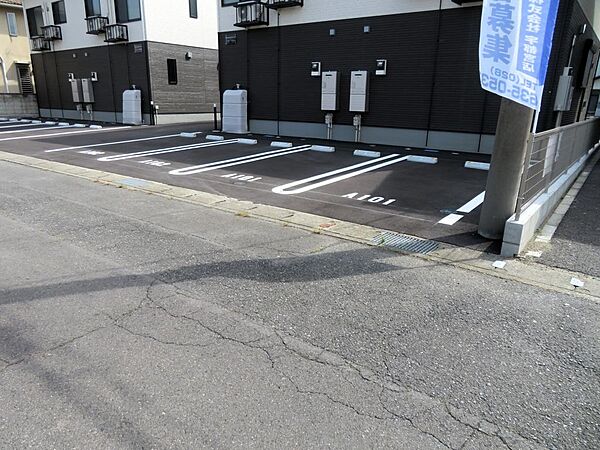 detached 栃木県小山市西城南５丁目
西城南の賃貸情報を見る
物件地図