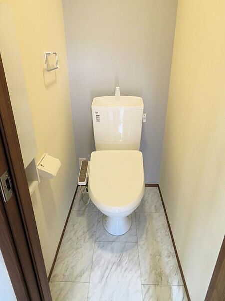 detached 栃木県小山市西城南５丁目
西城南の賃貸情報を見る
物件地図