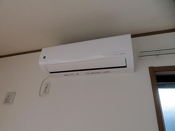 detached 栃木県小山市西城南５丁目
西城南の賃貸情報を見る
物件地図