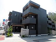 D-ROYAL中央EASTの賃貸物件