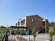 スプリームハピネス 1階 築20年5ヶ月の賃貸物件