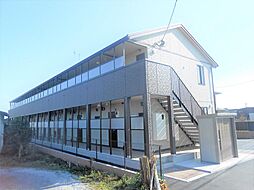 カサ・デ・プラセール 108