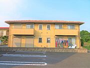 静和駅より徒歩4分 1階 築20年1ヶ月の賃貸物件