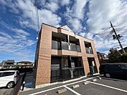 セピアローズ 1階 築16年10ヶ月の賃貸物件