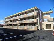 思川レジデンスの賃貸物件