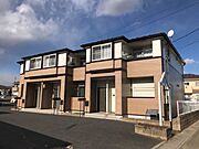 エルソルコートの賃貸物件