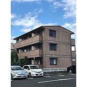 自治医大駅より徒歩6分 1階 築22年8ヶ月の賃貸物件