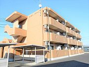 ユーミーボナールの賃貸物件