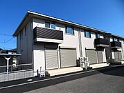 自治医大駅より徒歩16分 新築の賃貸物件