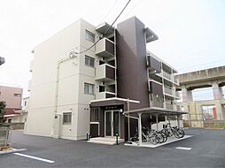 ユーミーロード