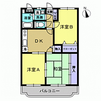 間取り：209009416519