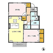 間取り：209009780178