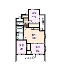 間取り：209009822851