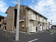 リヴェールノア１ 2階 築16年3ヶ月の賃貸物件