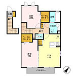 ヘルシーホーム　the　2ndのイメージ