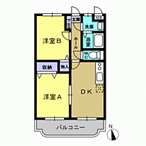 間取り：209010787566