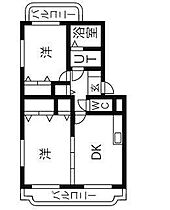 間取り：209010852719