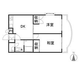 間取り：209010955461
