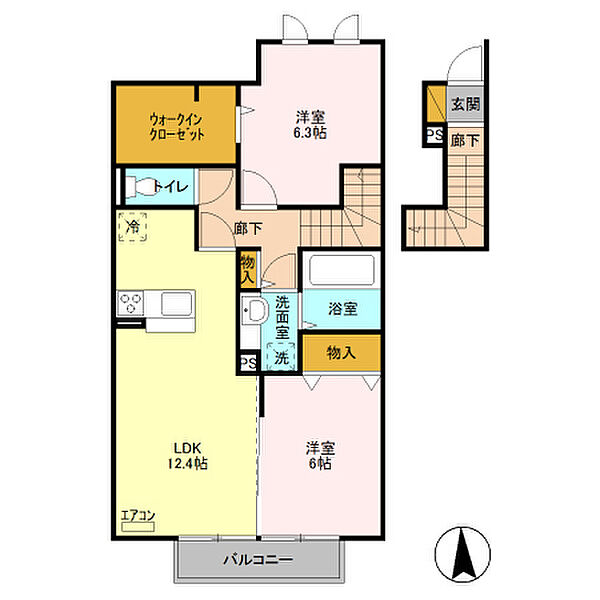 apartment 栃木県栃木市箱森町
箱森町の賃貸情報を見る
物件地図