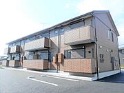 アオーラ泉Bの賃貸物件