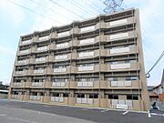 小山駅より徒歩12分 2階 築8年7ヶ月の賃貸物件
