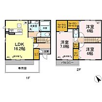 間取り：209011313454