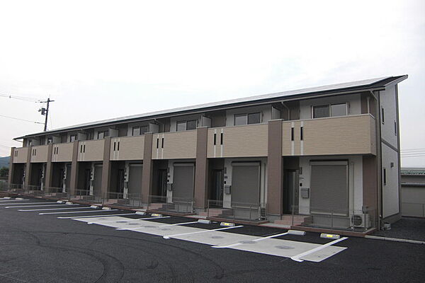 detached 栃木県栃木市西方町本郷
西方町本郷の賃貸情報を見る
物件地図