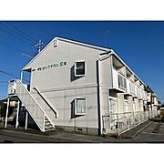 ビックタウンＥ館の賃貸物件