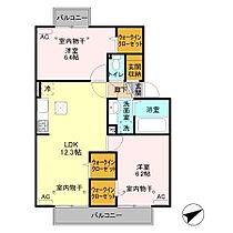 間取り：209011895422