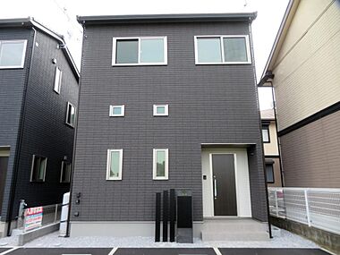 代表画像_外観@209011959968