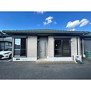 サニーハウスFの賃貸物件