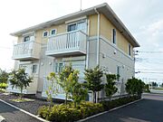 フォーシーズン Fの賃貸物件