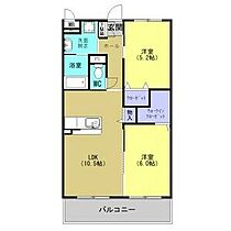 間取り：209012597859