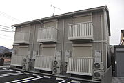 ＡｍａｂｉｌｅＭａｙｕｍｉ２の賃貸物件
