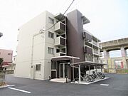 ユーミーロードの賃貸物件