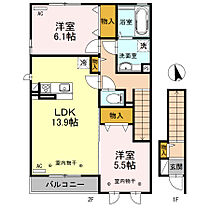 間取り：209012771312