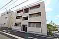 ディーカストル