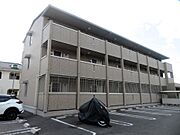 ポンテリーベBの賃貸物件