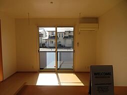 コージーハウス・セカンド 105