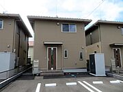 小金井駅より徒歩11分 新築の賃貸物件