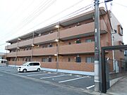 ヴァン ルミエールの賃貸物件