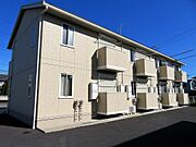 ヴィティス Aの賃貸物件
