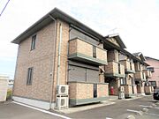 セジュールソフィア C 2階 築22年6ヶ月の賃貸物件