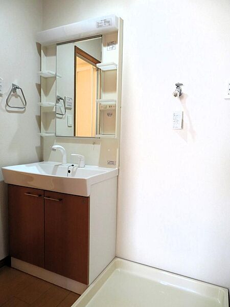 apartment 栃木県下都賀郡壬生町大師町
大師町の賃貸情報を見る
物件地図